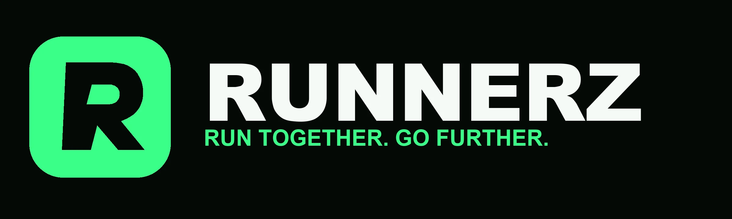 Runnerz Namibia social running platform
